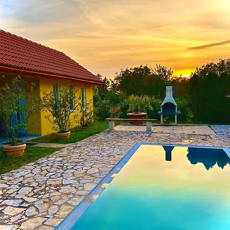 Casa vacanze Abacus House *