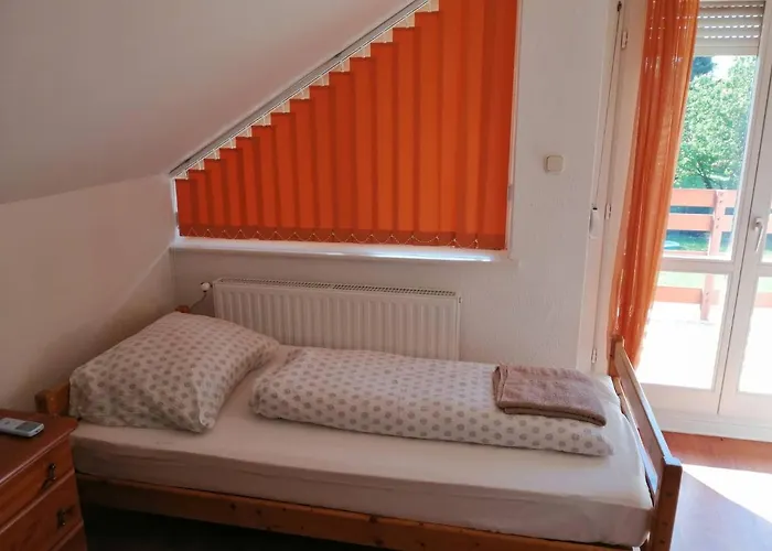 Abacus House