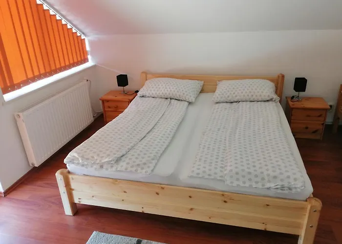 Abacus House